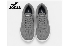 JOMA Corinto gris hombre superior