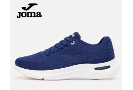 JOMA Corinto azul mujer