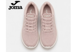 JOMA Corinto rosa mujer superior