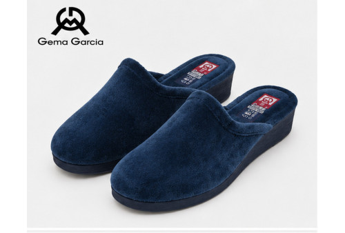 7916 Gema Garcia marino par