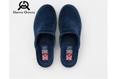 7916 Gema Garcia marino superior