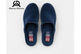 7916 Gema Garcia marino superior
