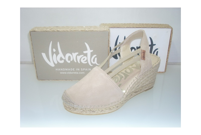VALENCIANA ELASTICOS...