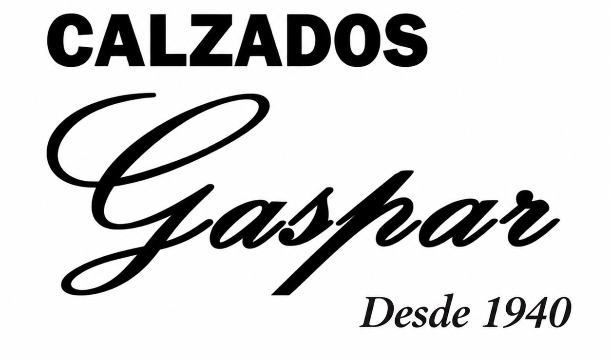 Calzados Gaspar