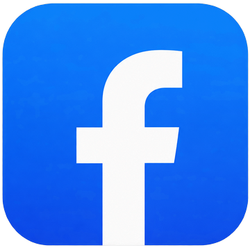 Facebook de Calzados Gaspar