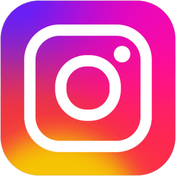 Instagram de Calzados Gaspar